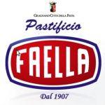 Pastificio Faella