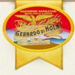 gerardo di nola