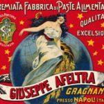 Giuseppe Afeltra