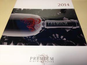 premium