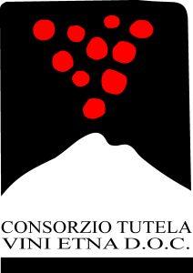 Consorzio Etna DOC