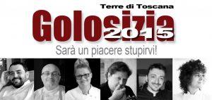 Golosizia-2015