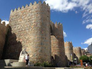 avila4