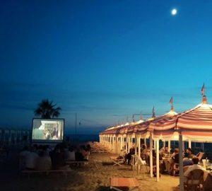 LidoCinemare 2015