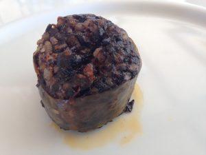 morcilla