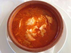 sopa1