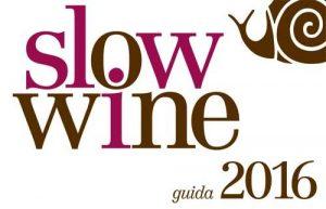 slowine-logo-1-500x321