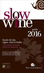 slowine2016