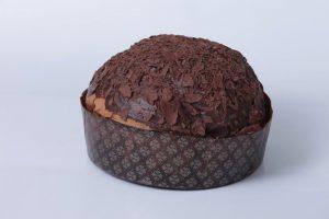 panettone cioccolato mennella 2