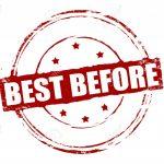 best-before