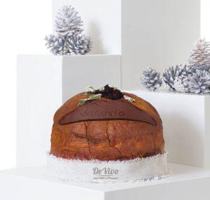 panettone-pan-gelso-de-vivo