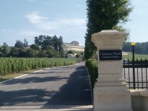 img_20170620_094310