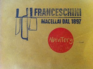 franceschini-abramo-logo