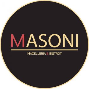 masoni-logo