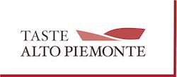 Alto Piemonte